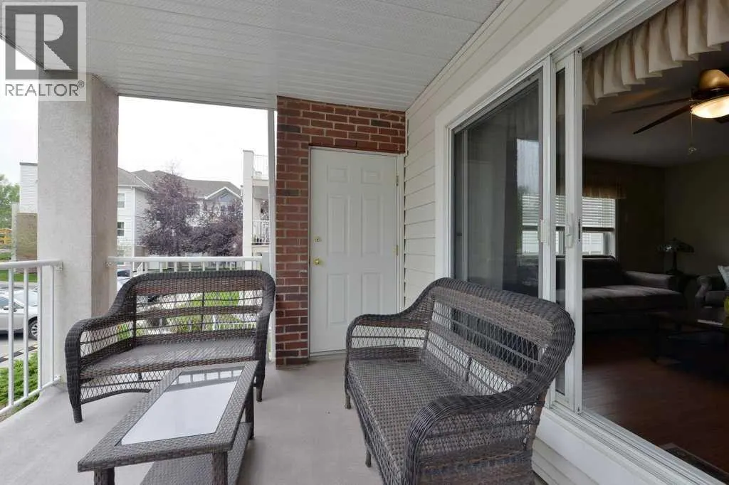 215, 6800 Hunterview Drive NW