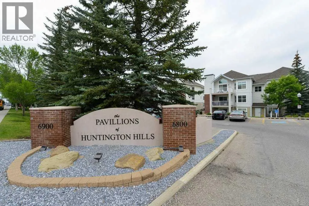 215, 6800 Hunterview Drive NW