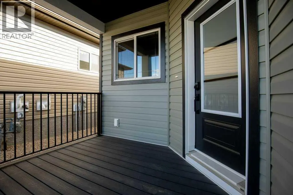 112 Gray Close