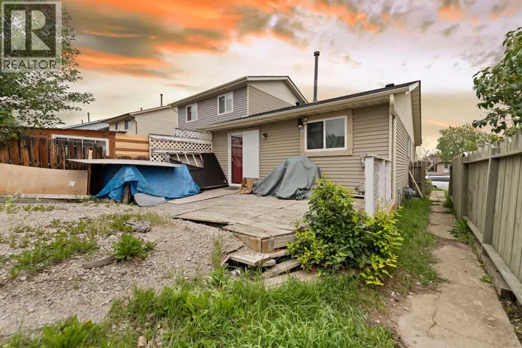 143 Falton Drive NE