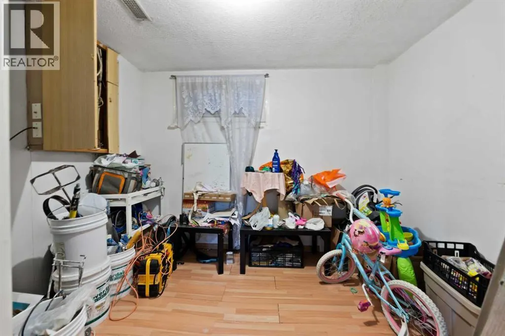 143 Falton Drive NE