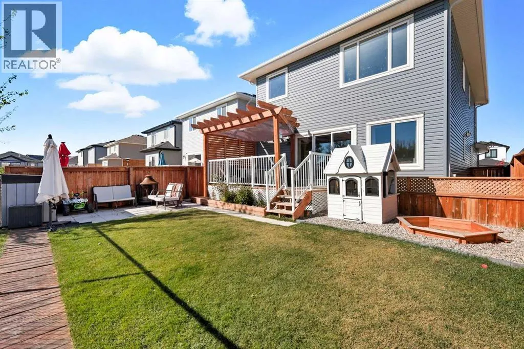 221 Wildrose Drive