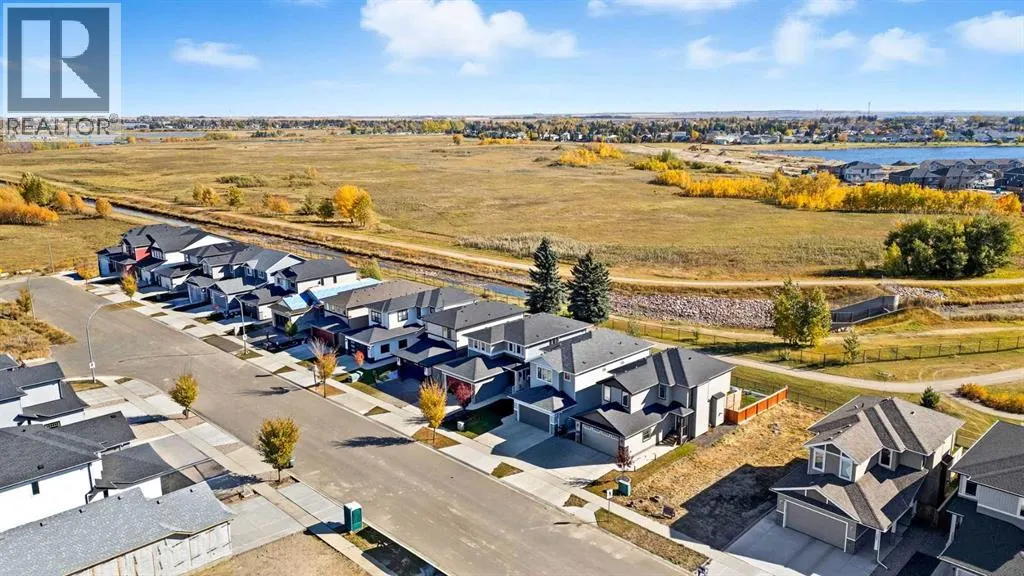 221 Wildrose Drive