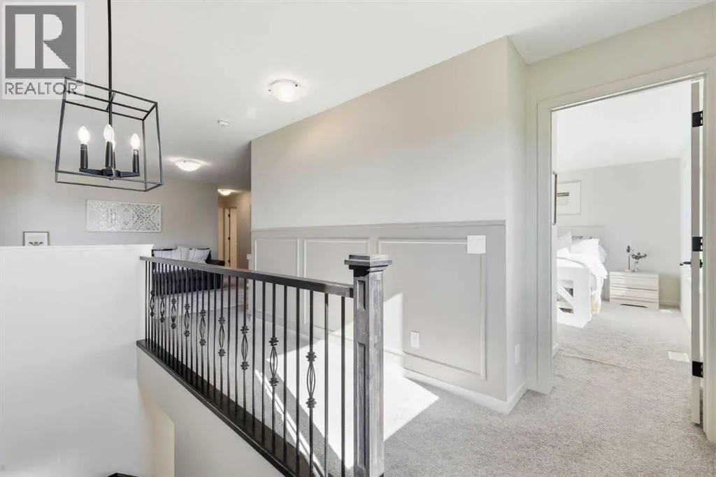 221 Wildrose Drive