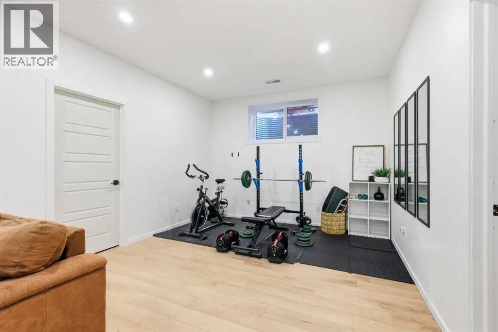 221 Wildrose Drive