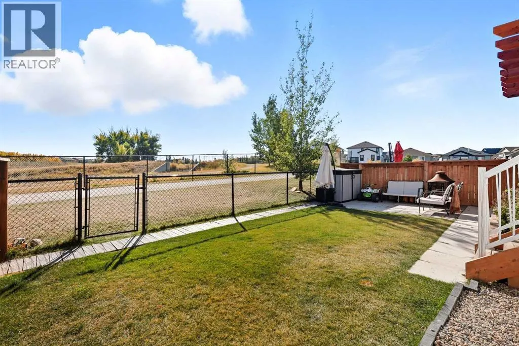 221 Wildrose Drive