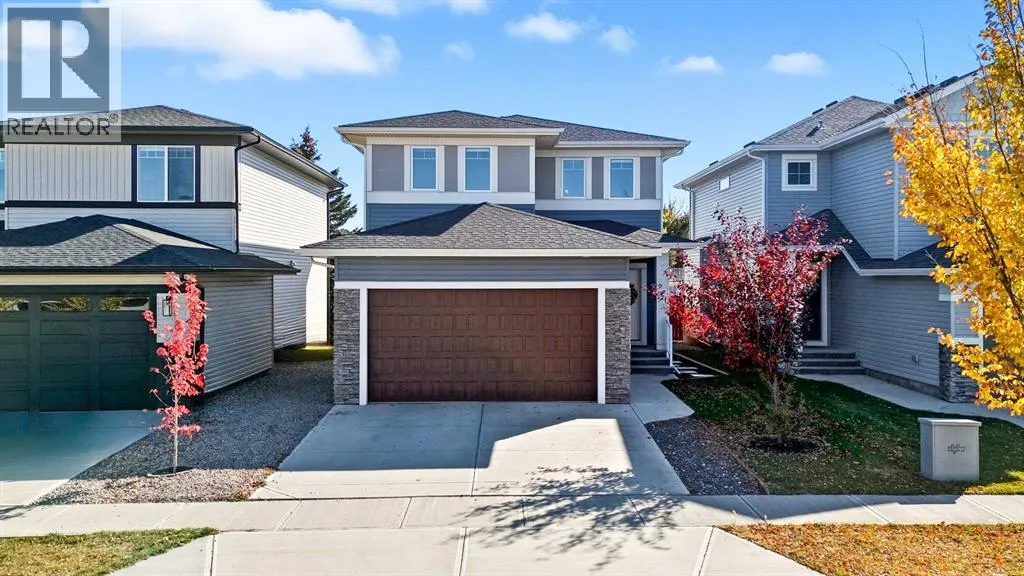 221 Wildrose Drive