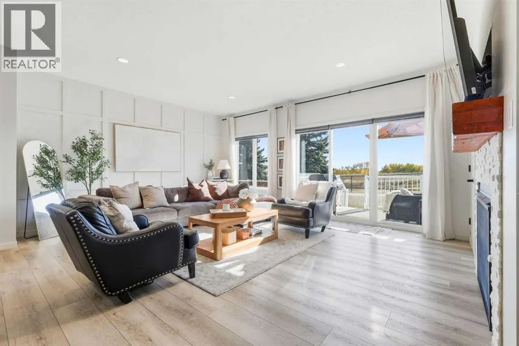 221 Wildrose Drive
