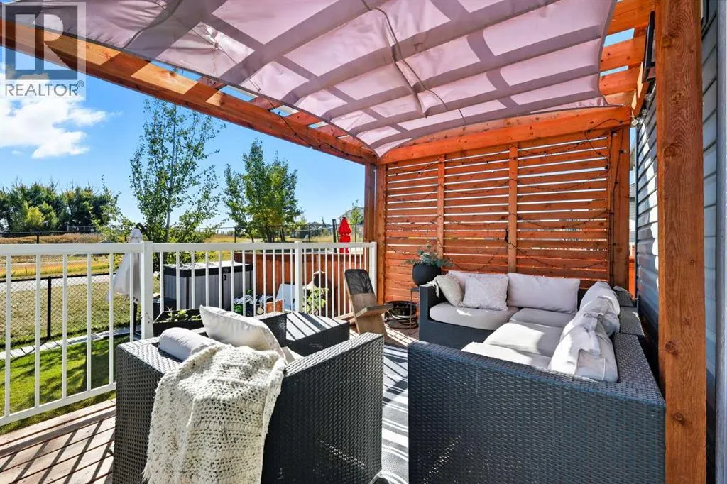 221 Wildrose Drive