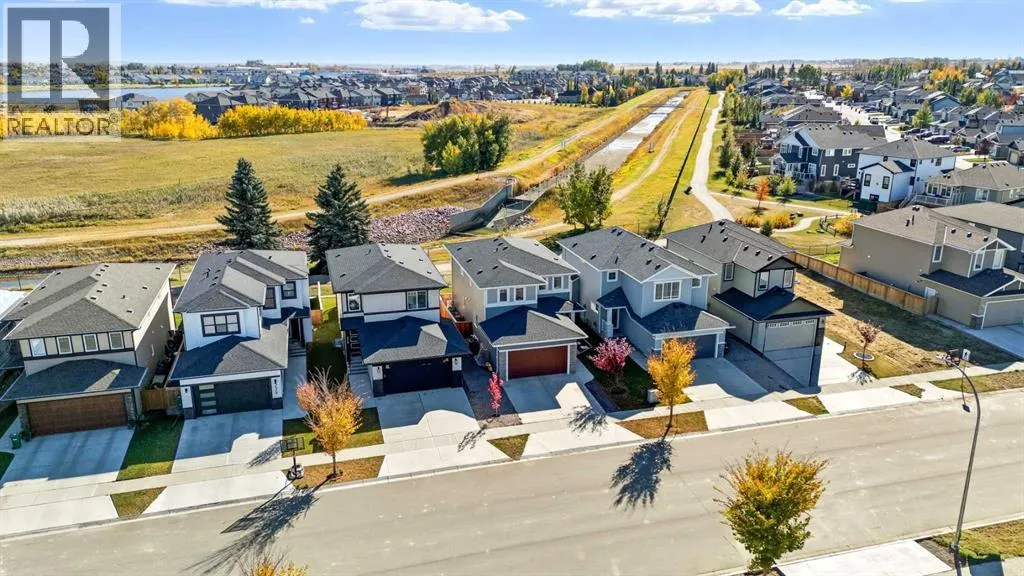221 Wildrose Drive