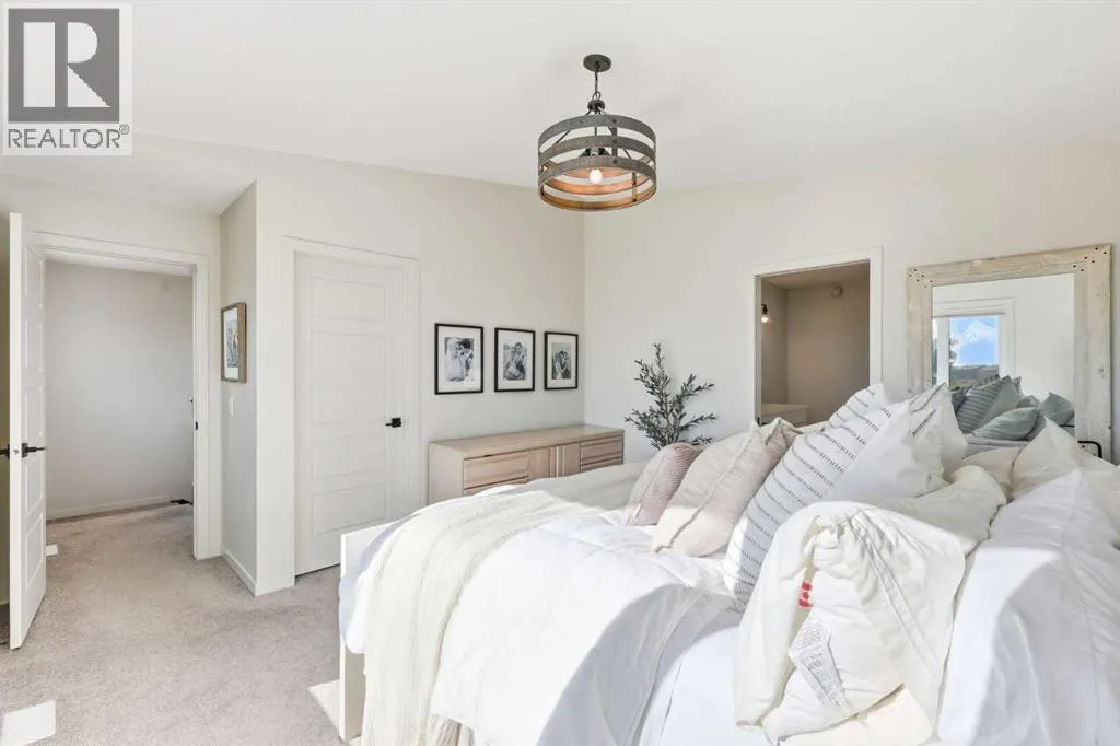 221 Wildrose Drive