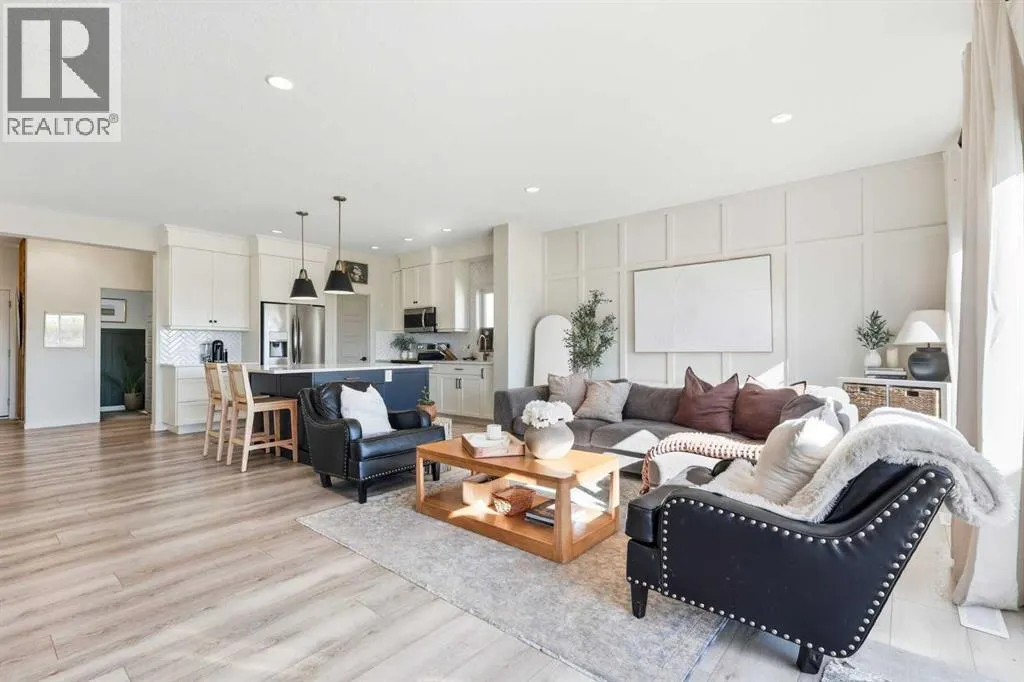 221 Wildrose Drive