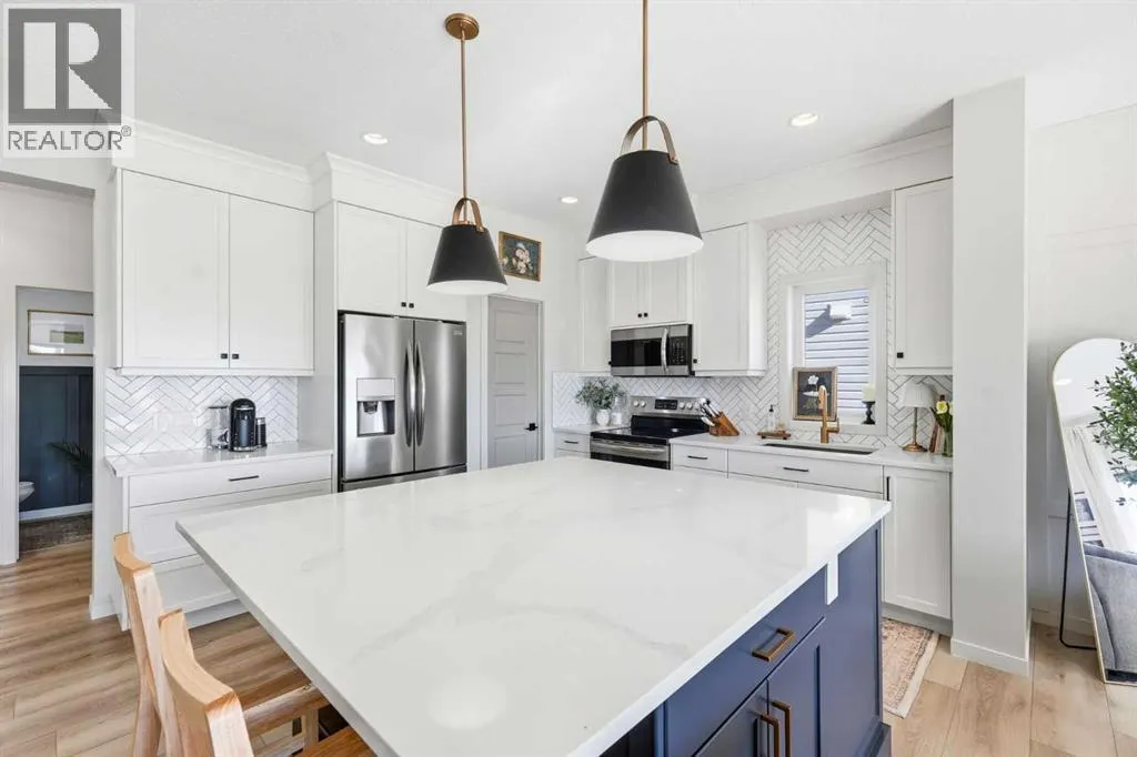 221 Wildrose Drive