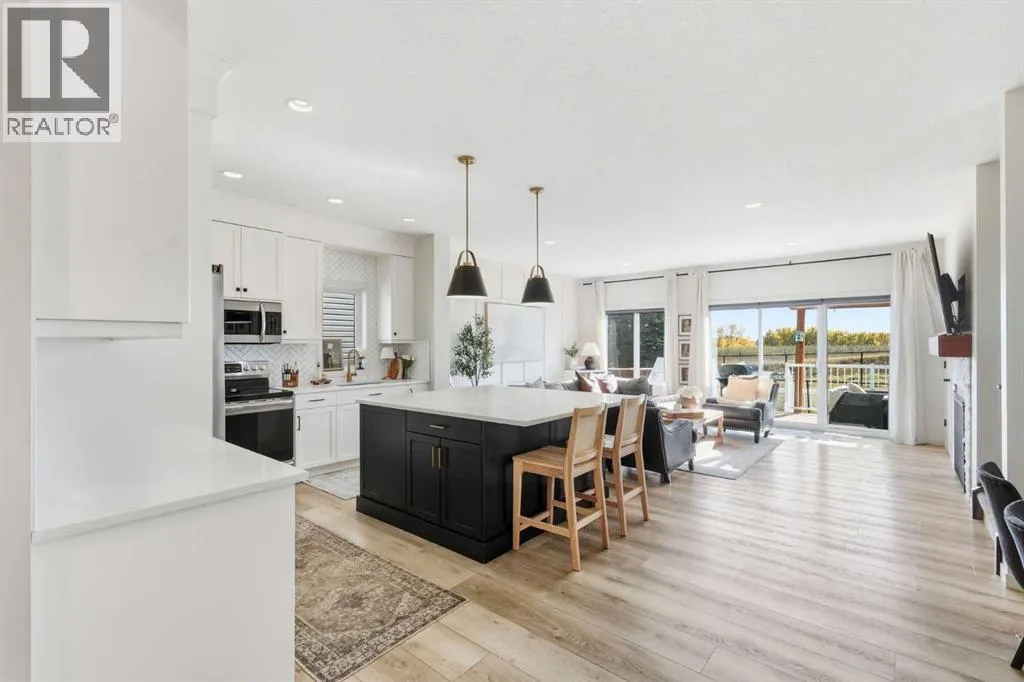 221 Wildrose Drive
