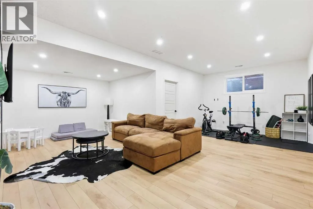 221 Wildrose Drive