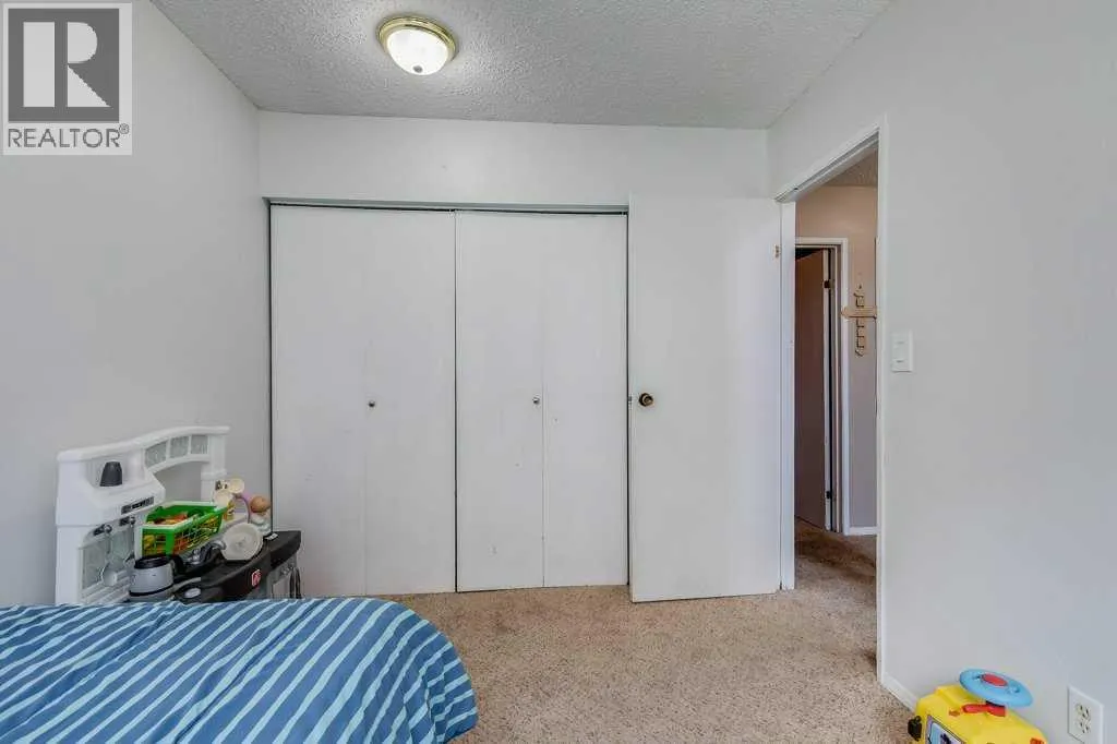 A, 109 Stanley Avenue