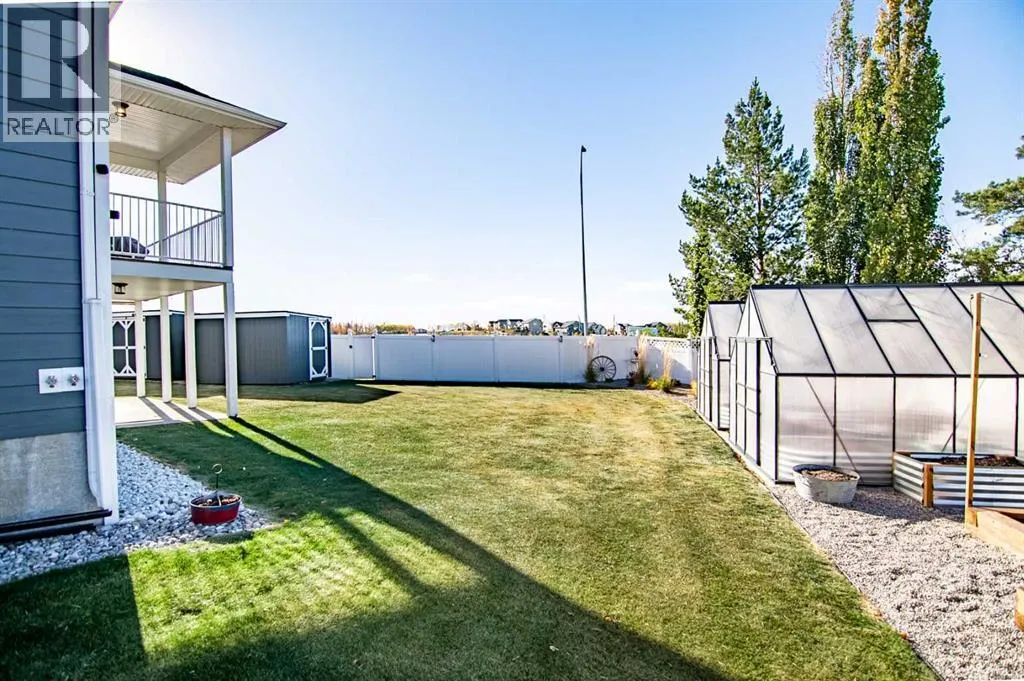 7 Leonard Close