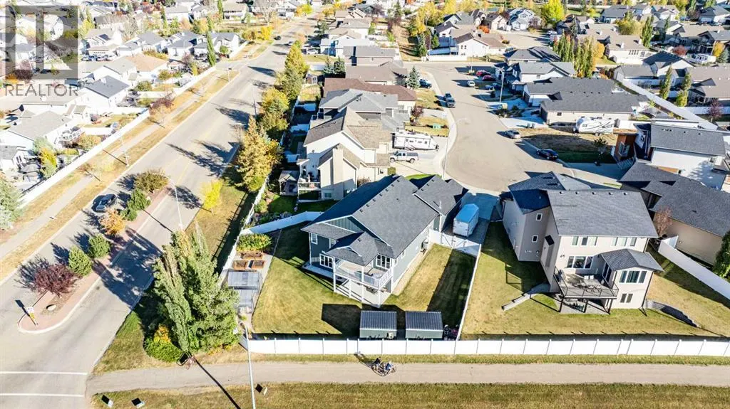 7 Leonard Close