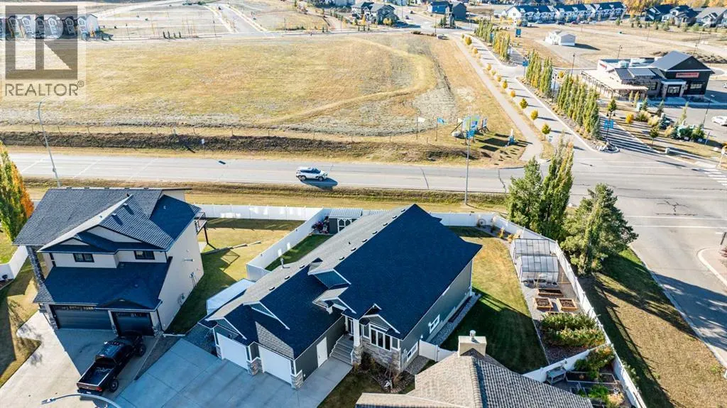 7 Leonard Close