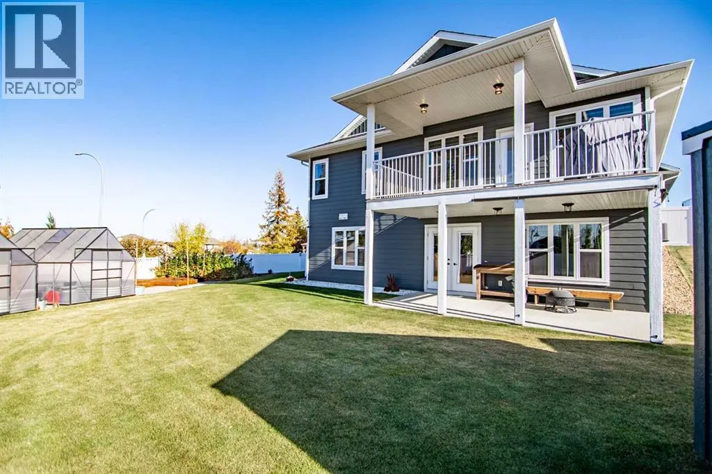7 Leonard Close