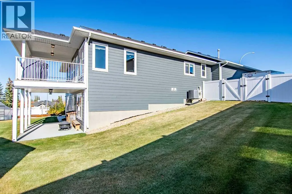 7 Leonard Close