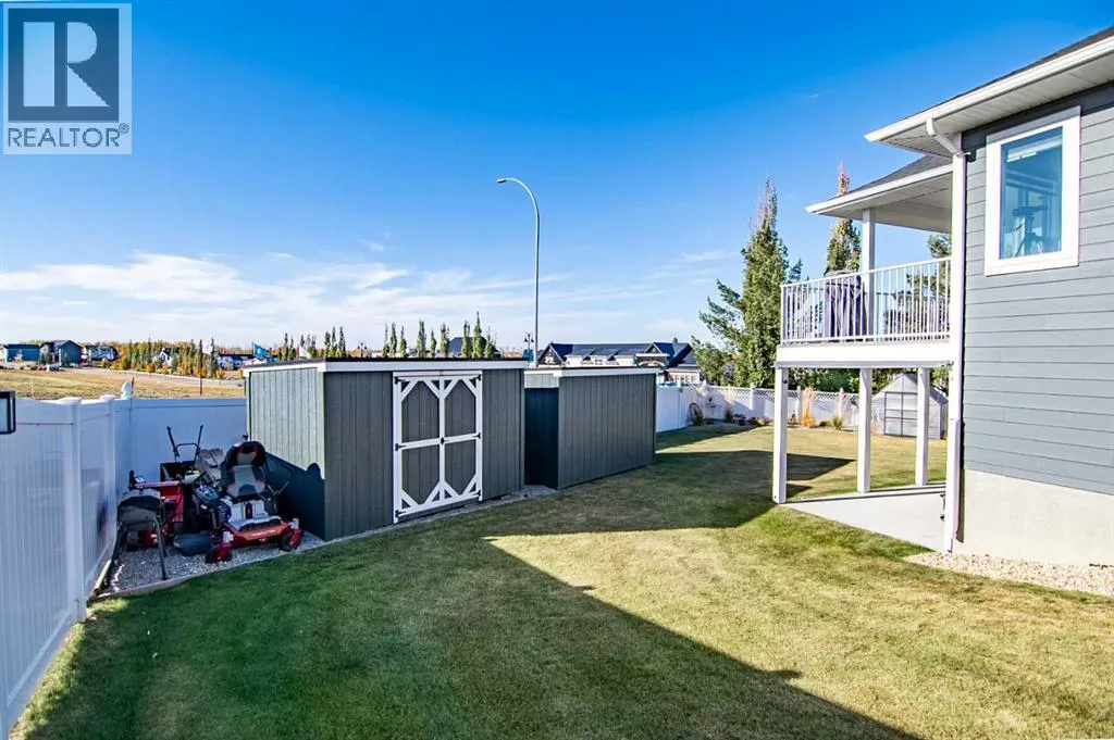 7 Leonard Close