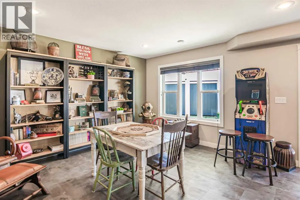 7 Leonard Close