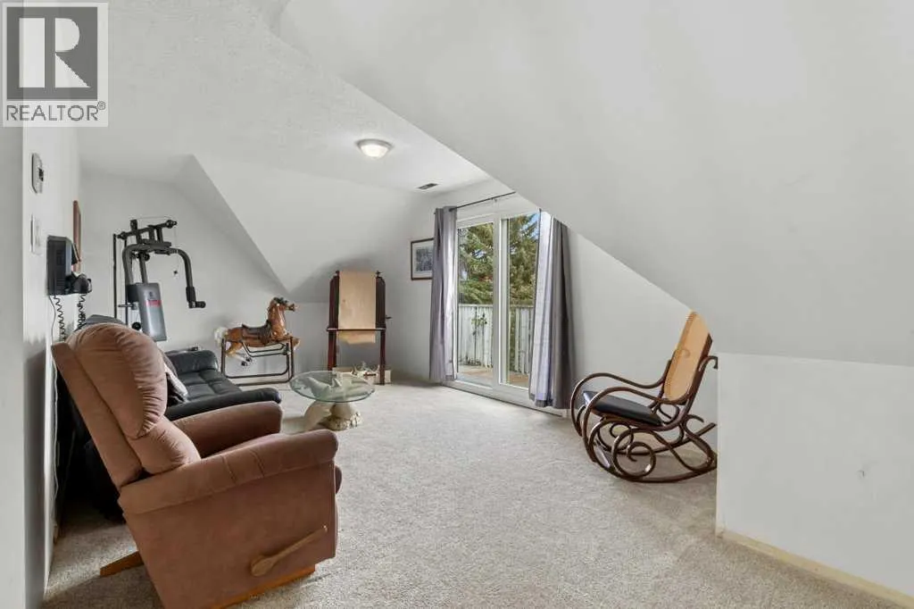 9 Ockley Close