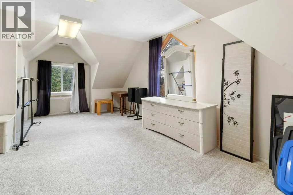 9 Ockley Close