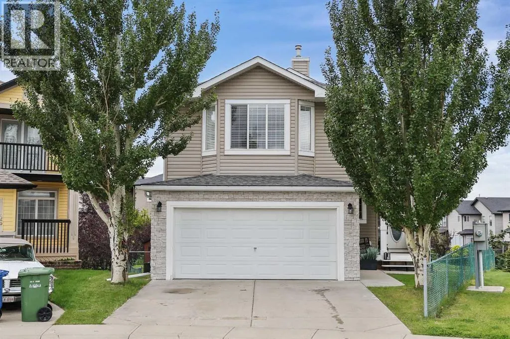 60 Canoe Cove SW