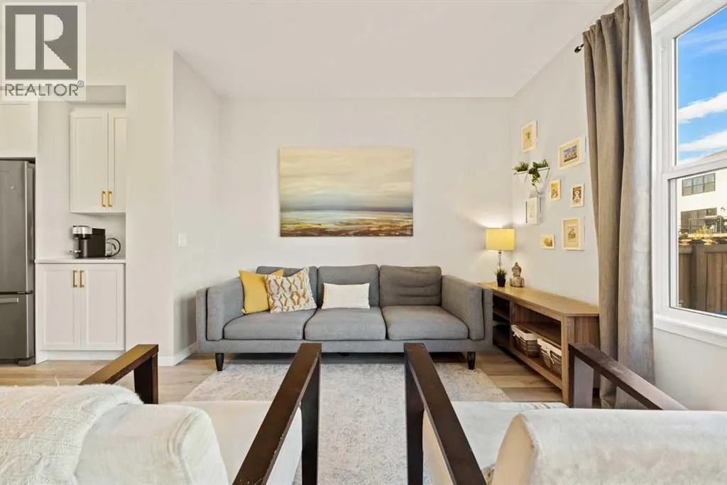 66 Magnolia Terrace SE