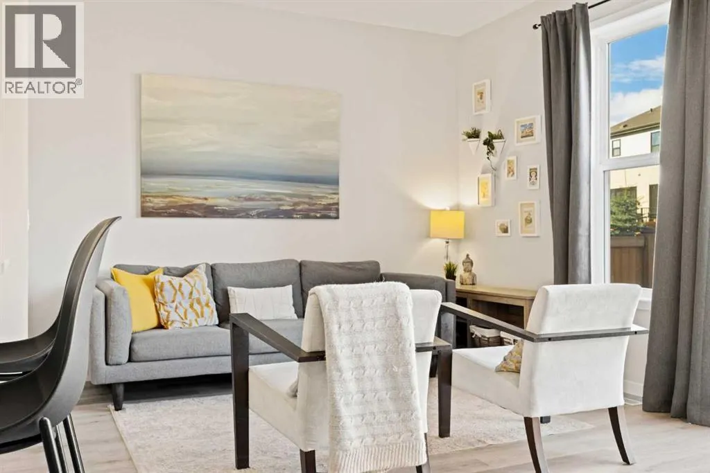 66 Magnolia Terrace SE