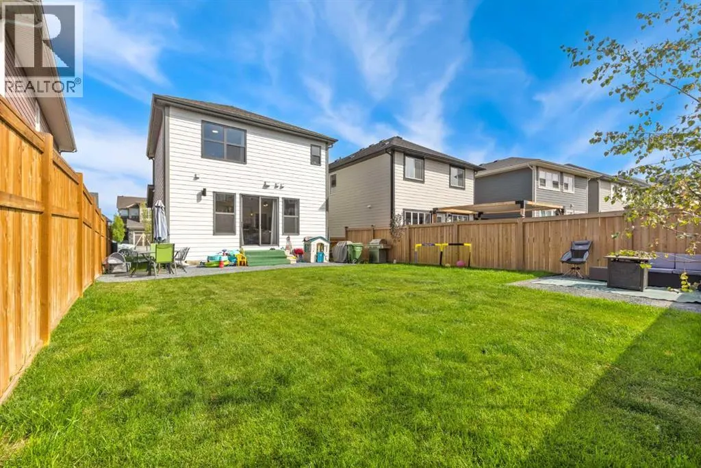 66 Magnolia Terrace SE