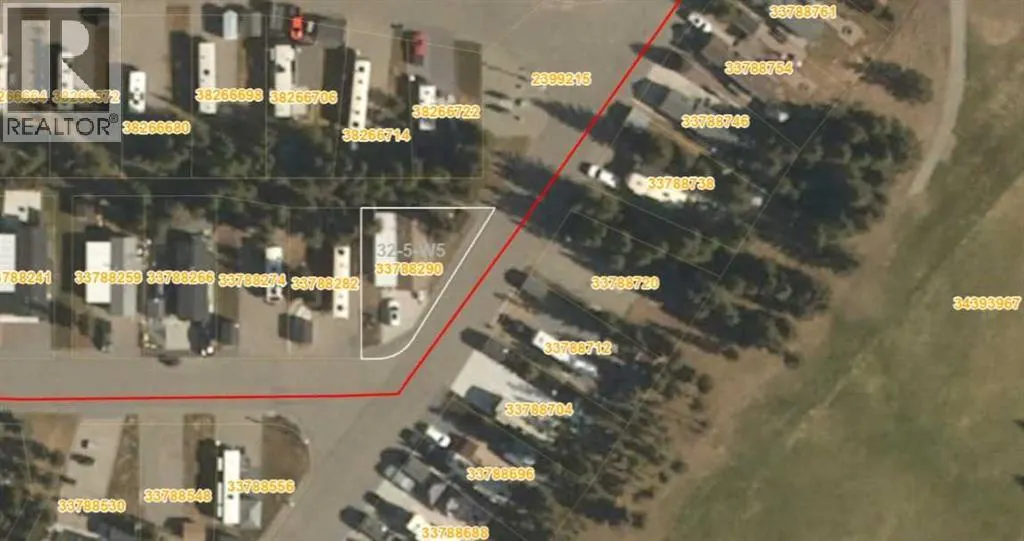 28, 32351 Range Road 55