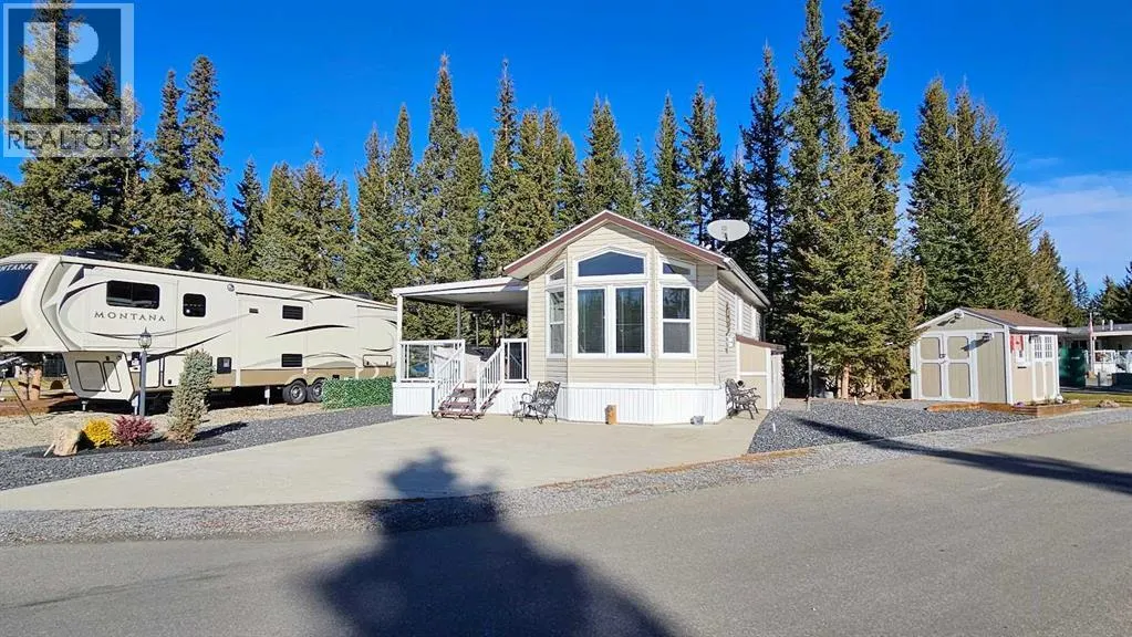 28, 32351 Range Road 55