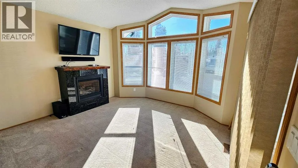 28, 32351 Range Road 55