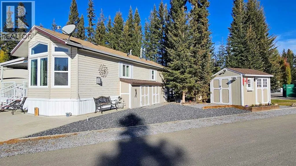 28, 32351 Range Road 55
