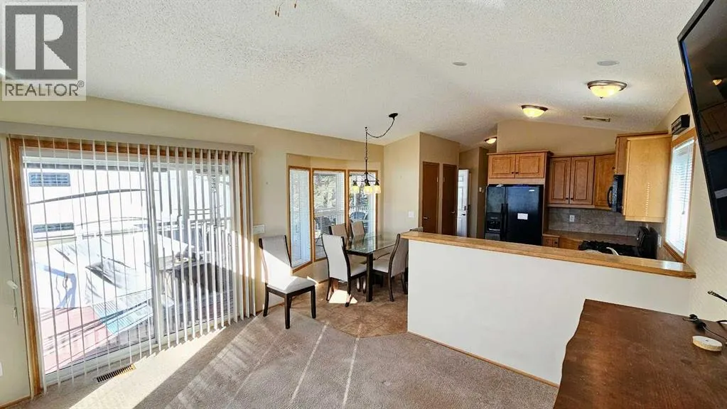 28, 32351 Range Road 55