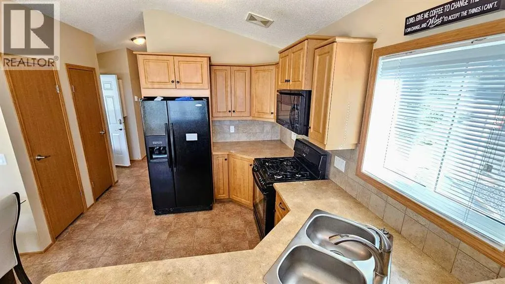 28, 32351 Range Road 55