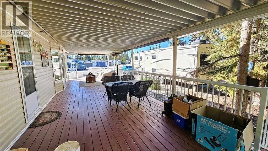 28, 32351 Range Road 55