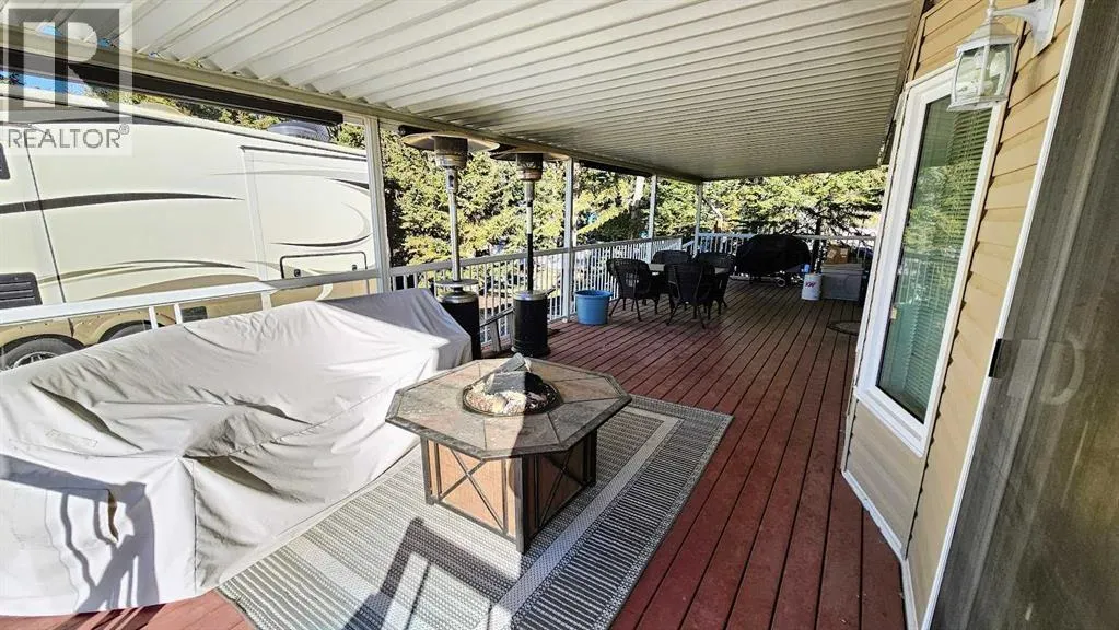 28, 32351 Range Road 55