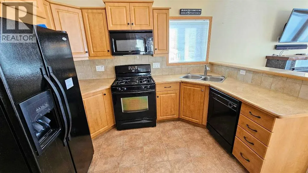 28, 32351 Range Road 55