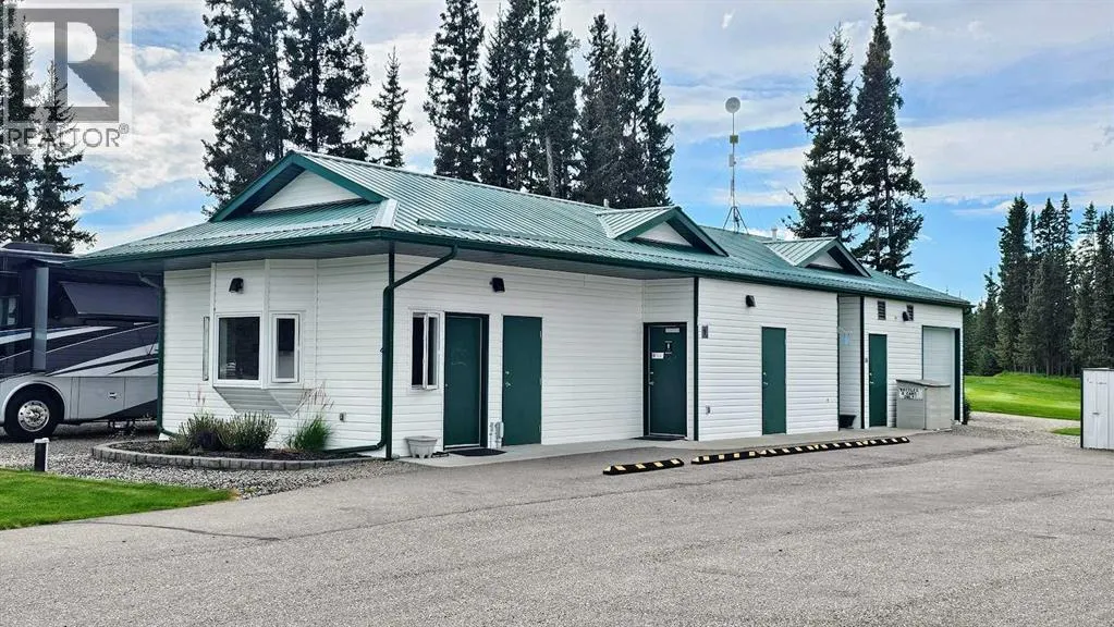 28, 32351 Range Road 55