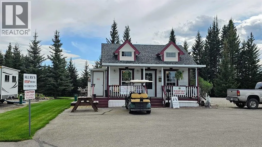 28, 32351 Range Road 55