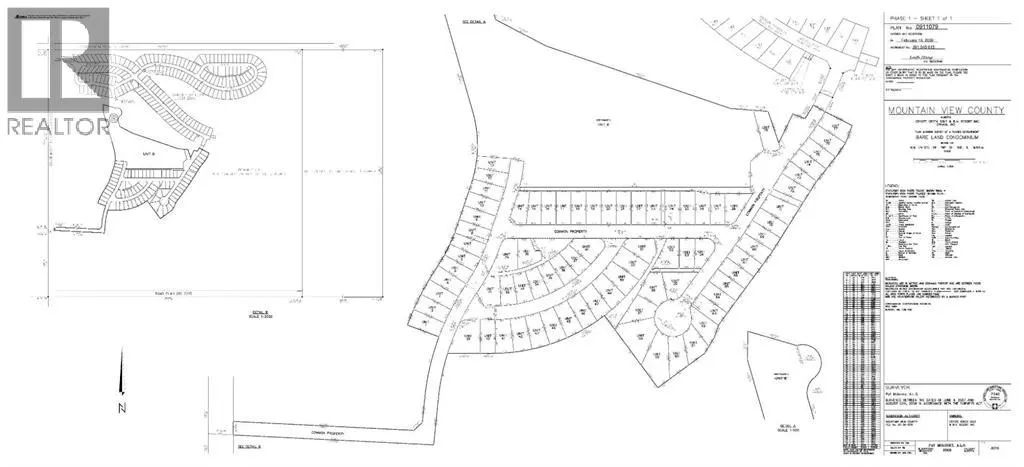 28, 32351 Range Road 55