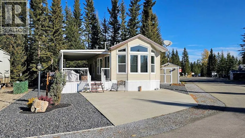 28, 32351 Range Road 55