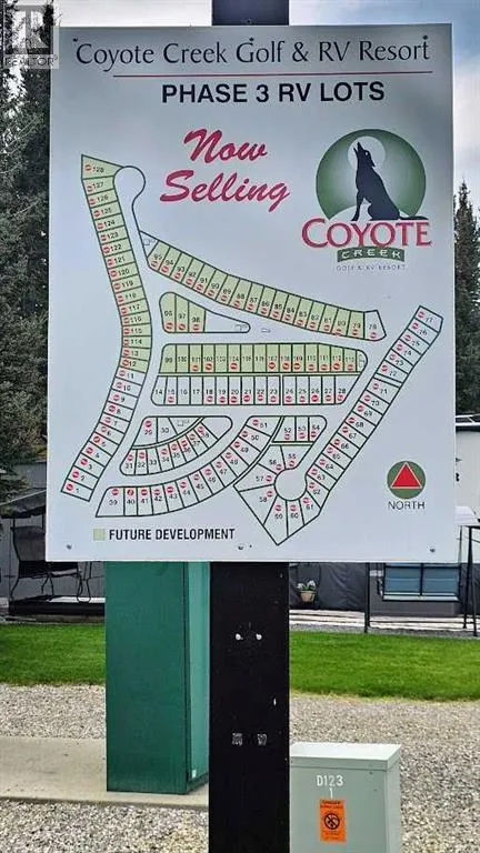 28, 32351 Range Road 55