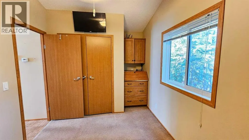 28, 32351 Range Road 55