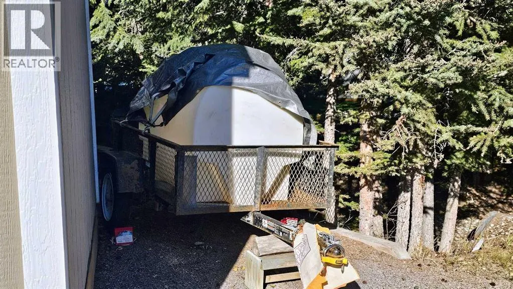 28, 32351 Range Road 55