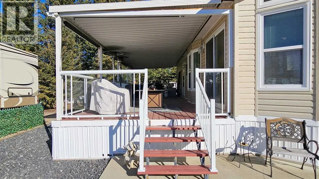 28, 32351 Range Road 55